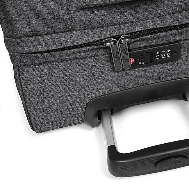 EASTPAK - VALISE TRANSIT'R L