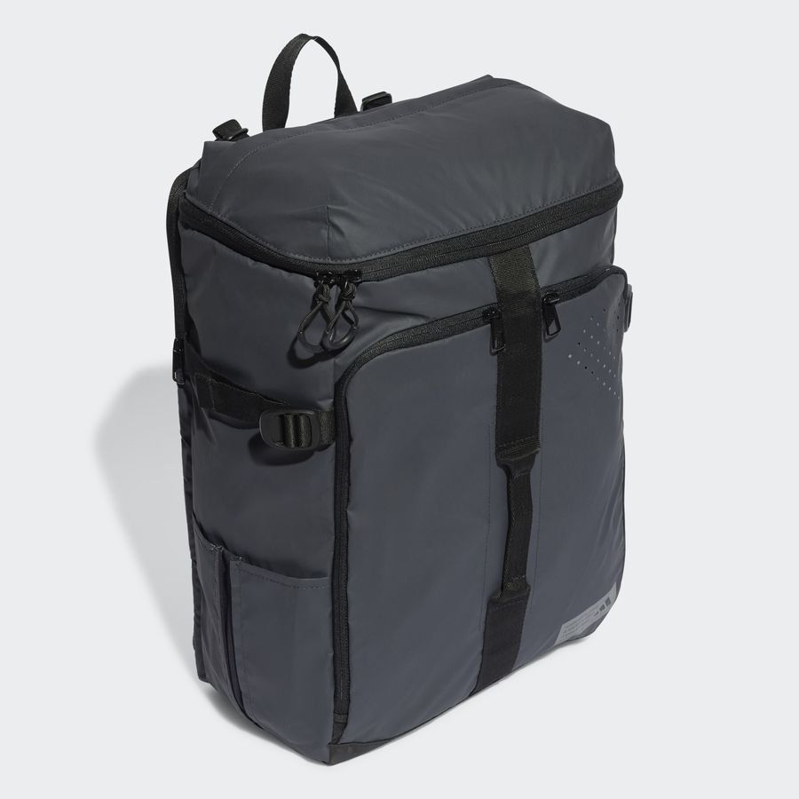 Adidas Sac à dos adidas Hybride