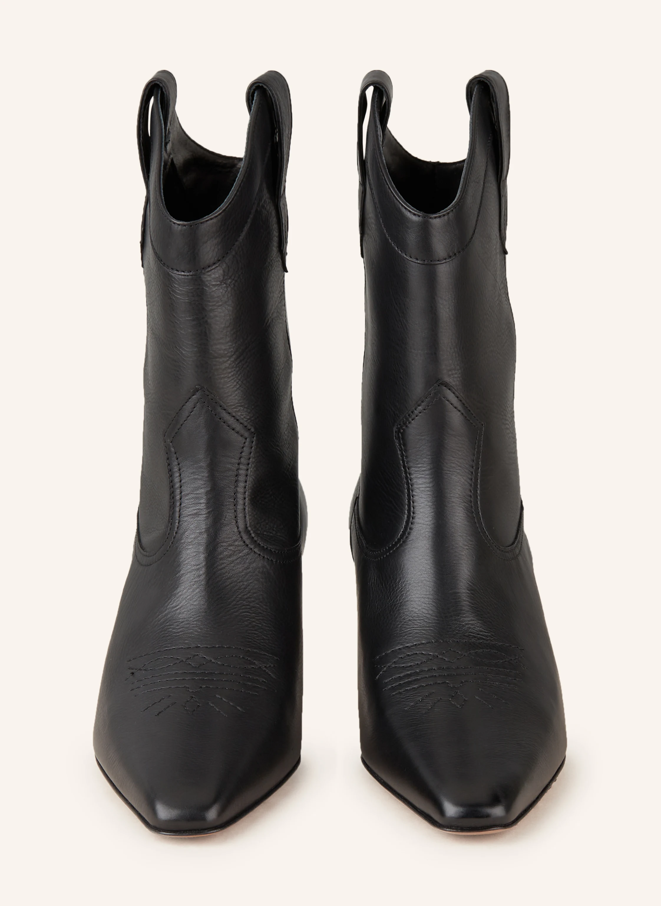 ba&sh Stiefeletten CIAGO