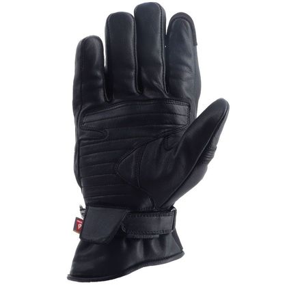 Gants Helstons HORIZON - Noir
