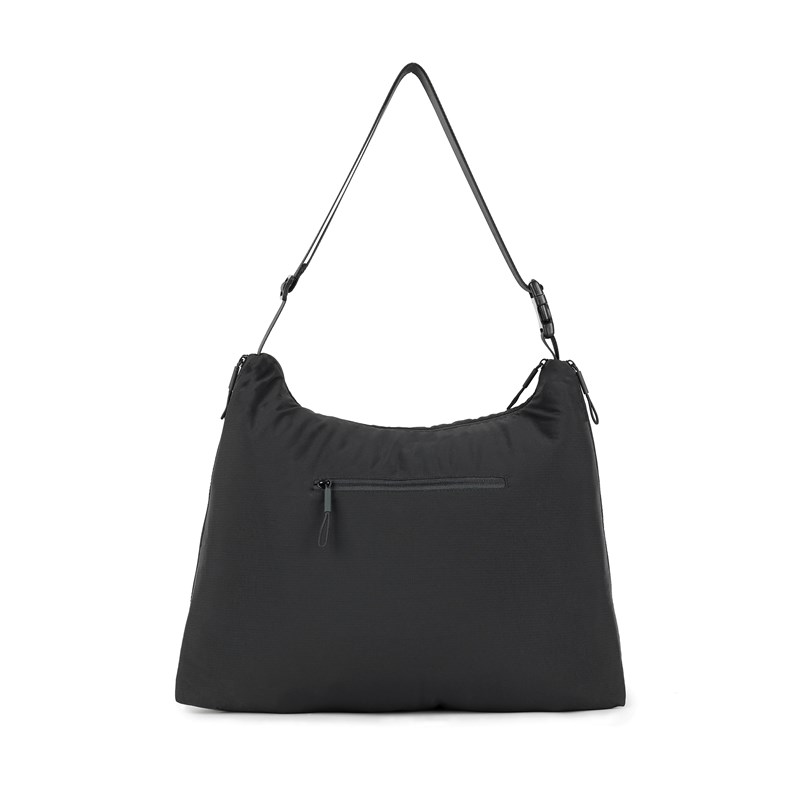 Again<br>Crossbody Blues