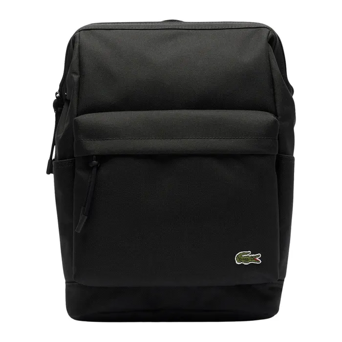 Lacoste Rugtas