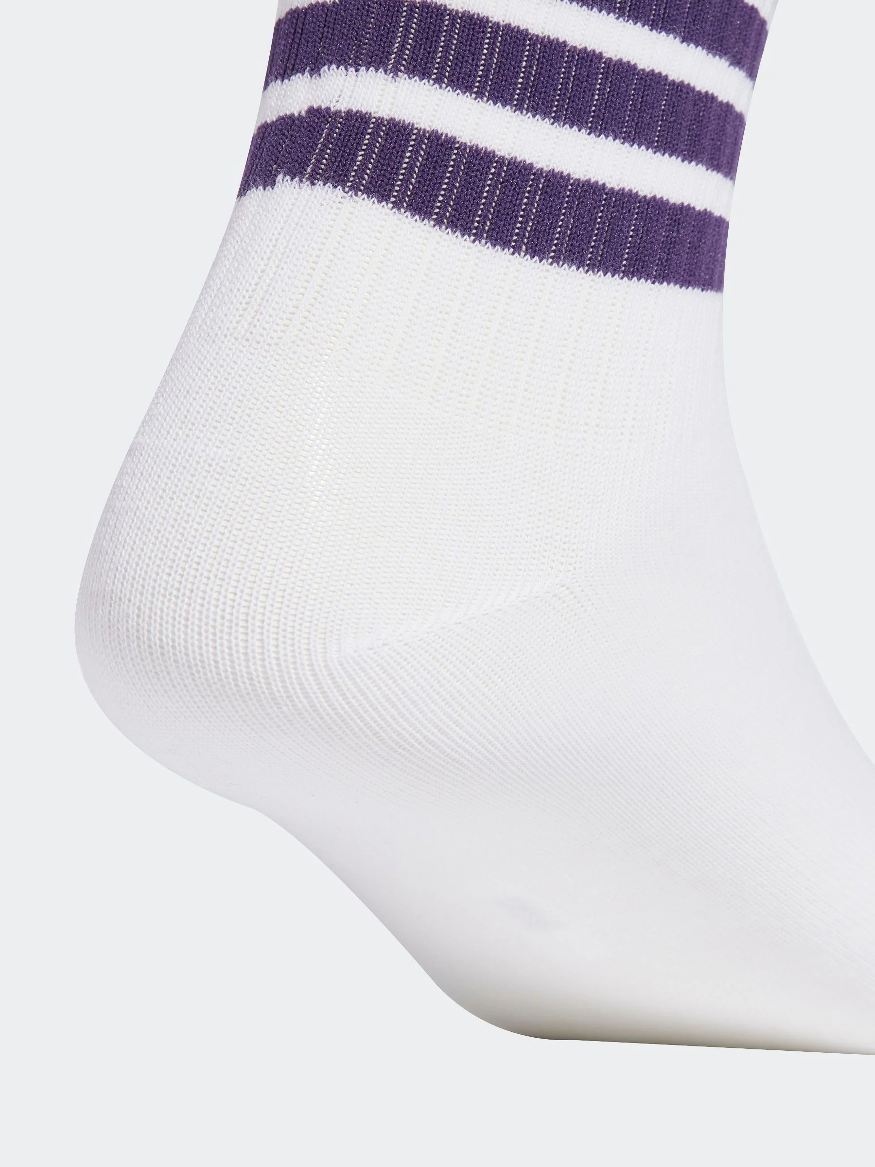 adidas LK RIB 3 Pack SO Socks