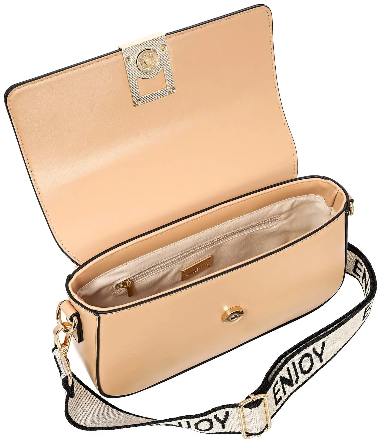 Tasche - Enjoy Glamour