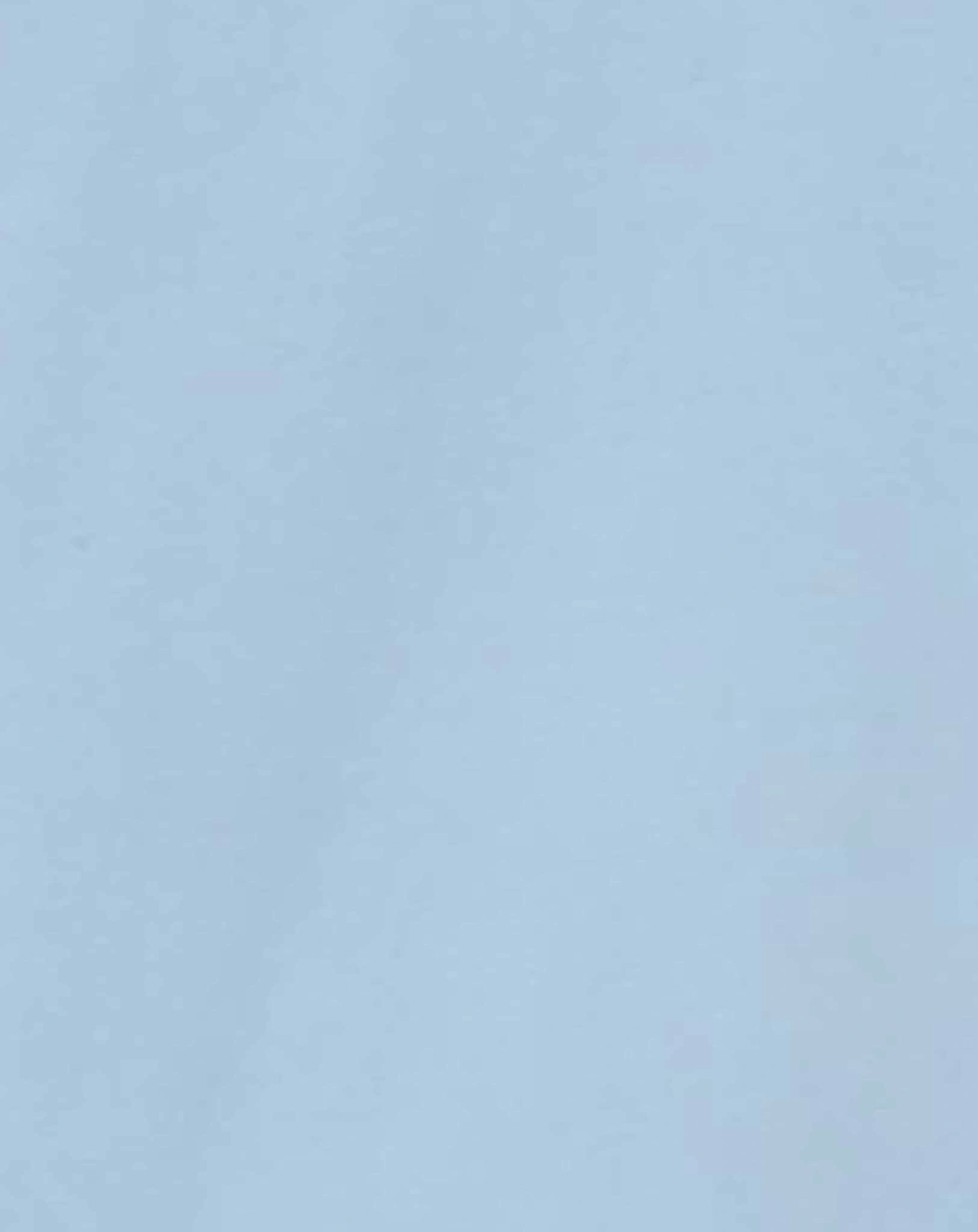 Langarmshirt NMMTYANS CROCS in chambray blue