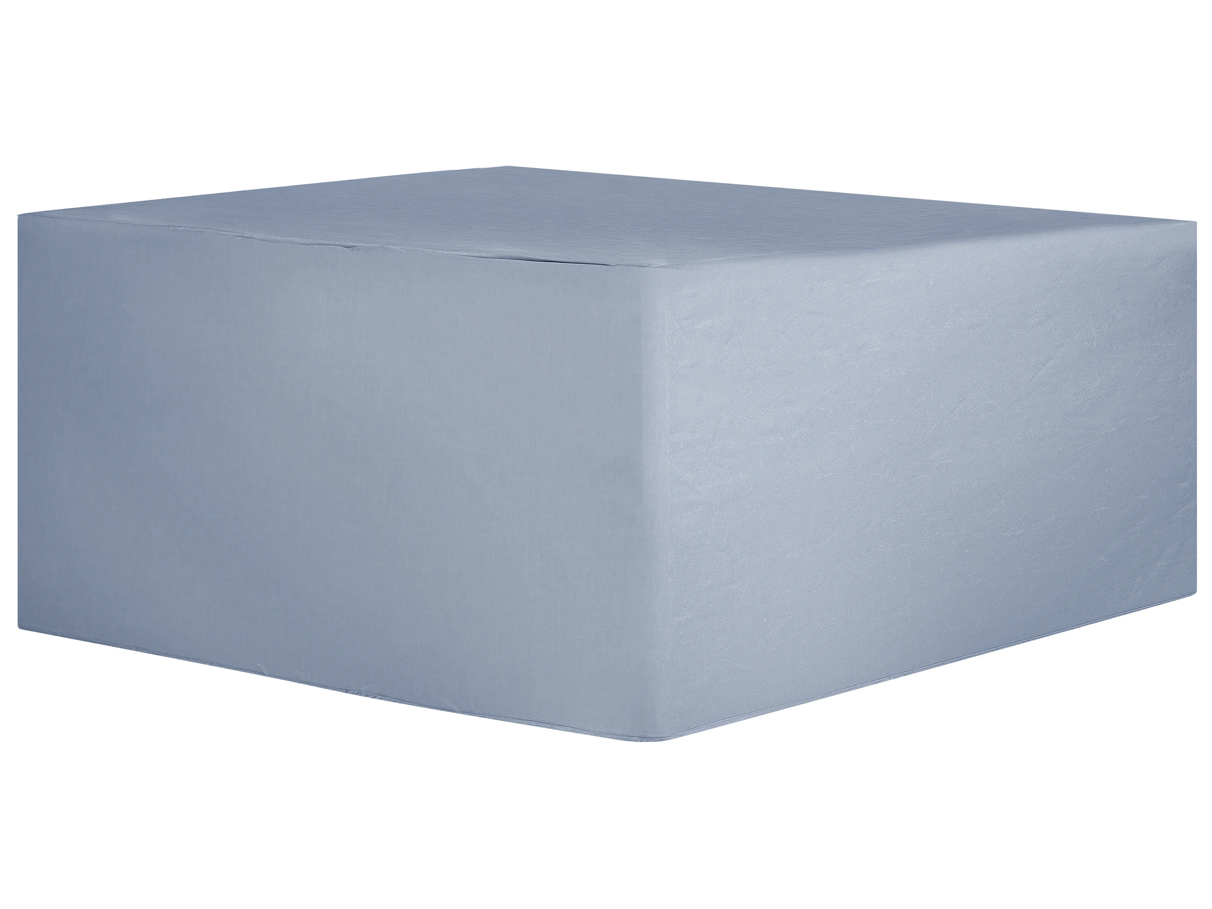 Regenhoes CHUVA 150 cm 120 cm 70 cm Grijs