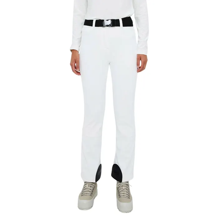 8848 Tumblr 2.0 Skibroek Dames