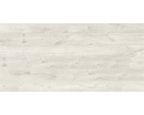 Laminaat Masterfloor 8.0 Eiken Steen O581 HG