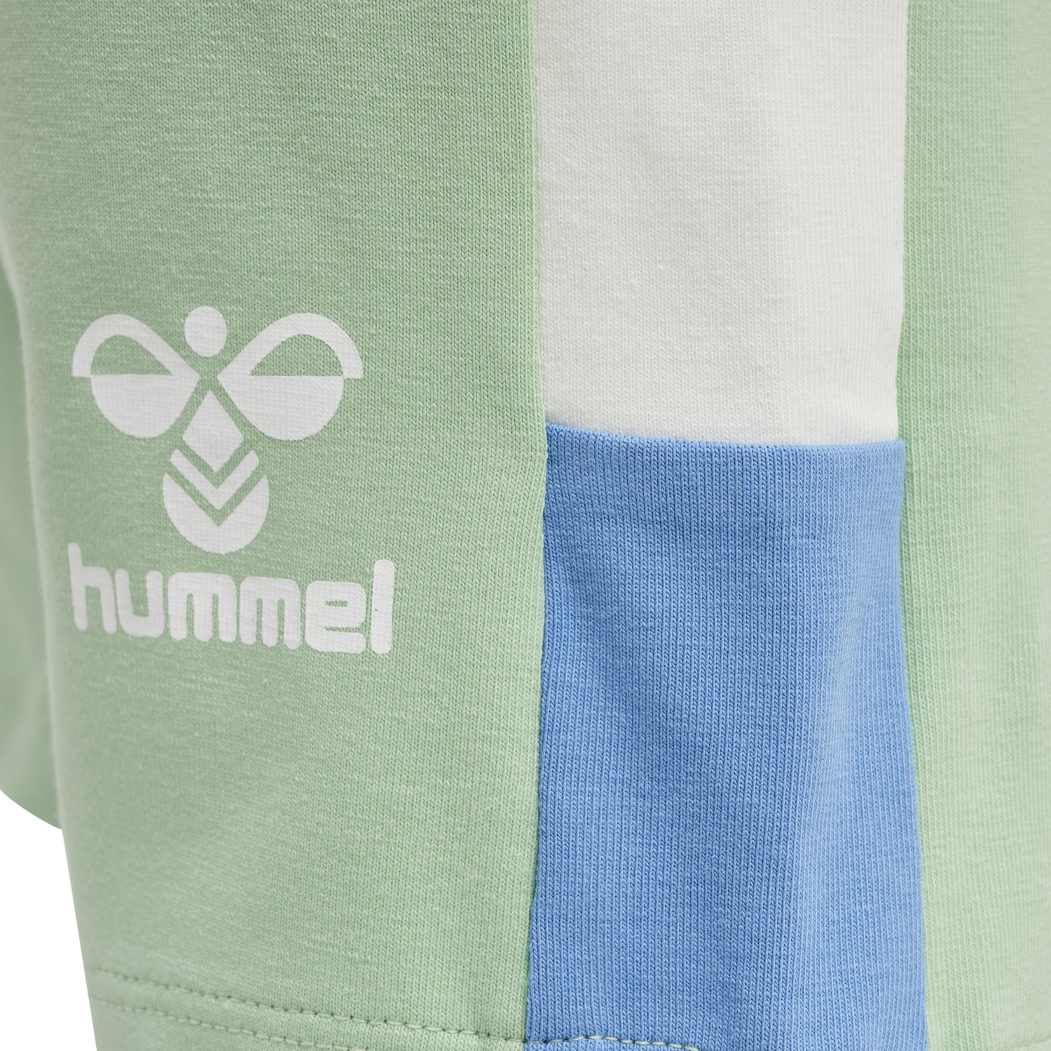 hmlELIO SHORTS