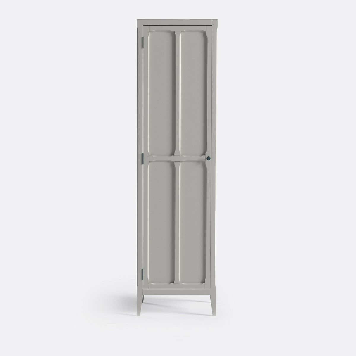 LA REDOUTE INTERIORS<br>Armário Eugénie
