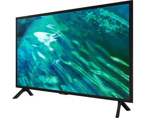 Samsung TQ32Q50AEUXXC