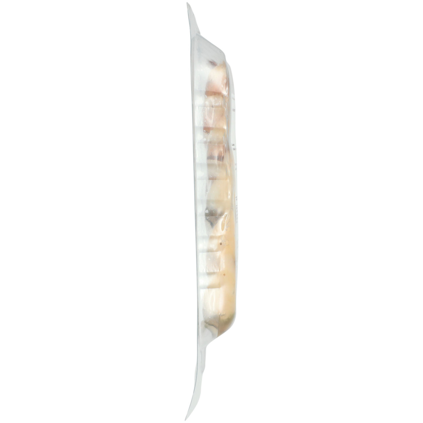 Naturaplan Crevetten Black Tiger gross roh ca. 140g
