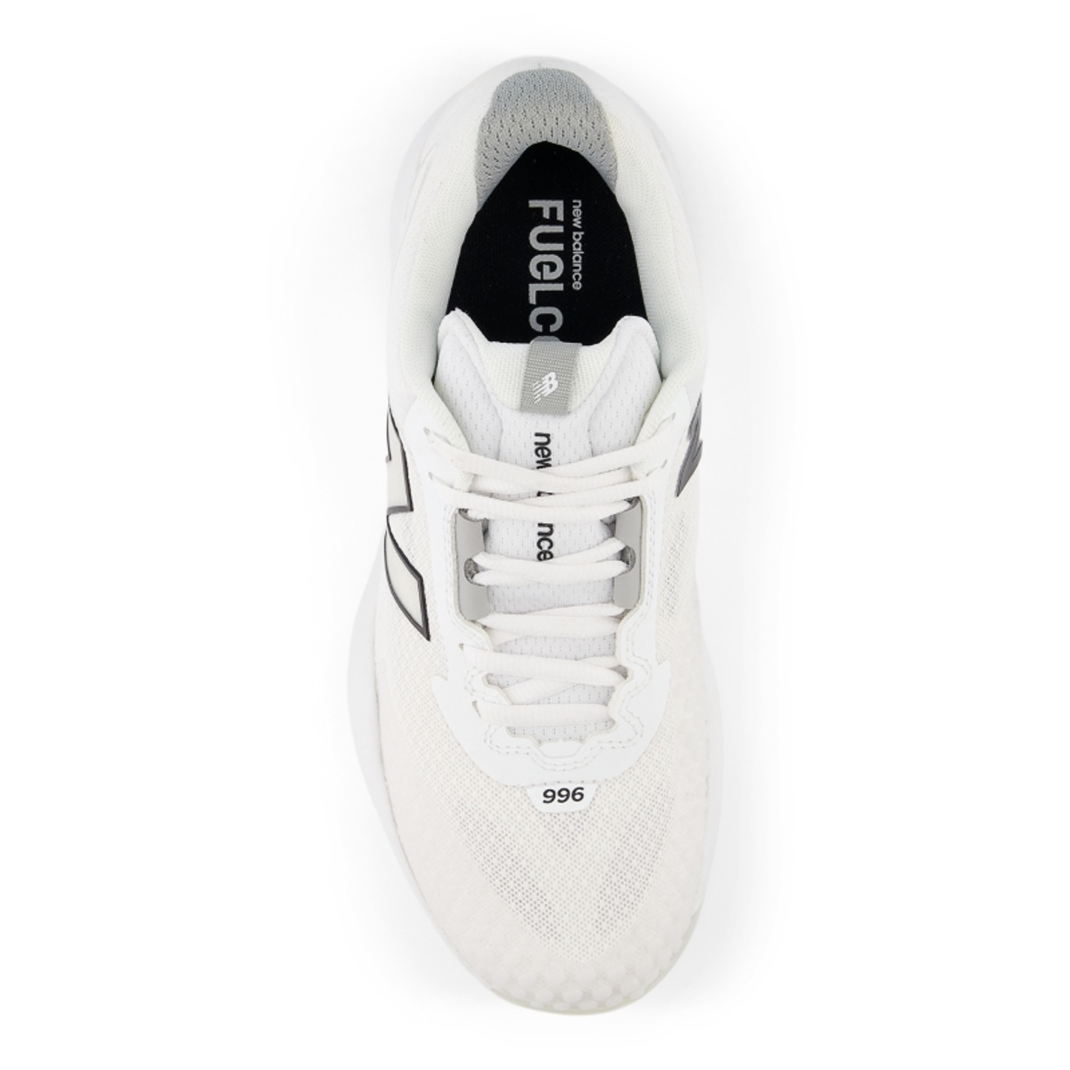 New Balance WCH996W6 All Court Dames