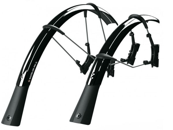 SKS Raceblade Pro XL 28