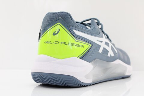 Asics Gel-Challenger 13 Clay