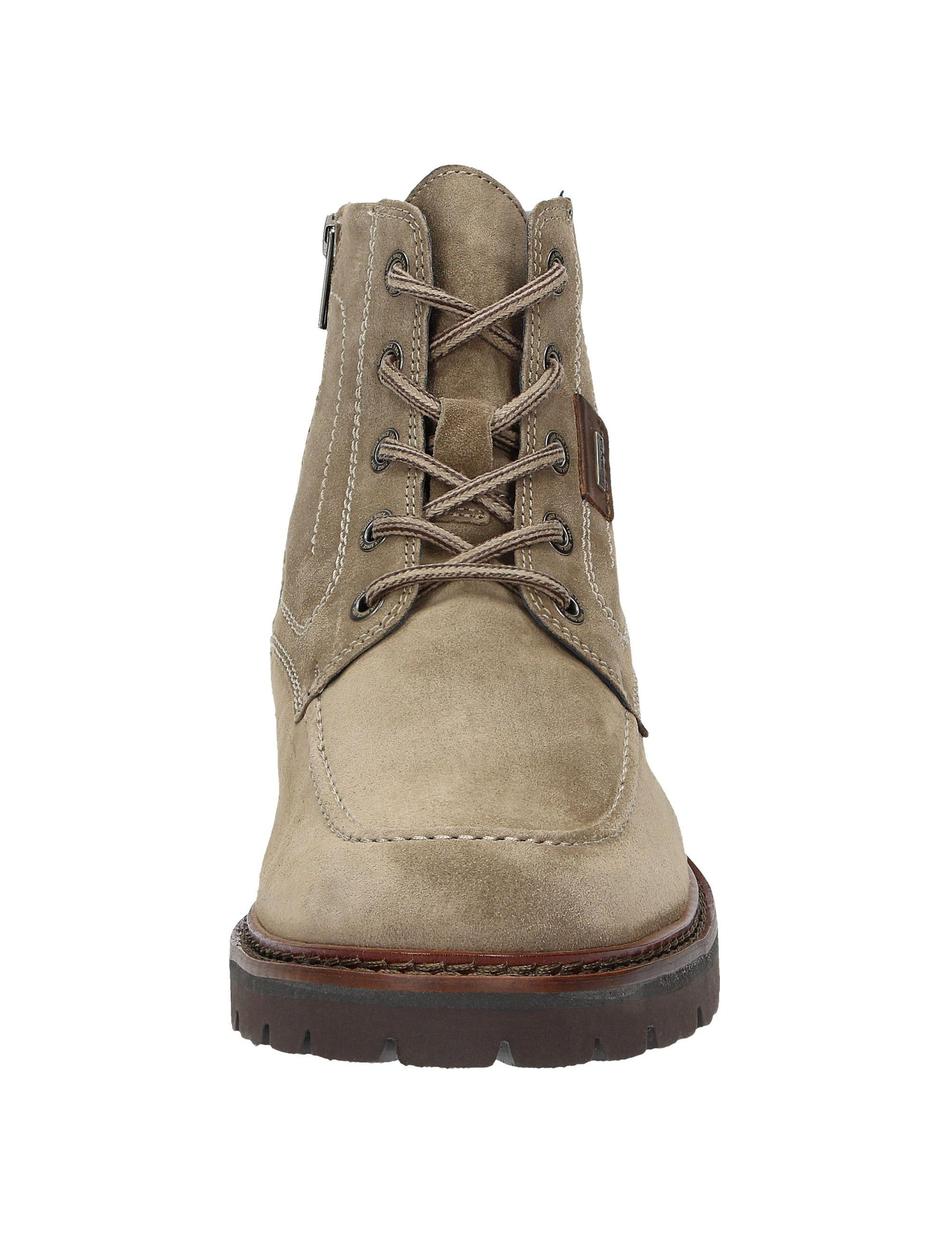 Stiefel Adalrik-708-TEX-H