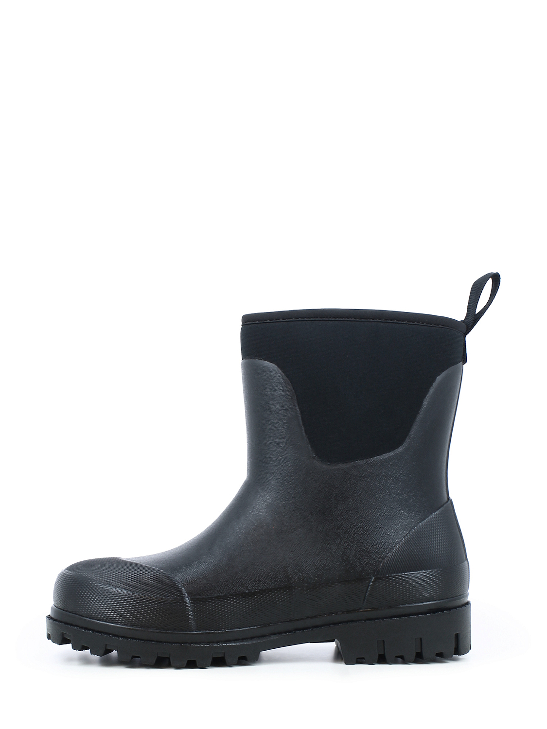 VARG Orion Neopren Thermo Black