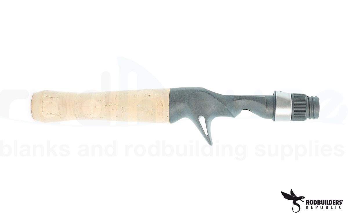 Rear Grip GCR105-6