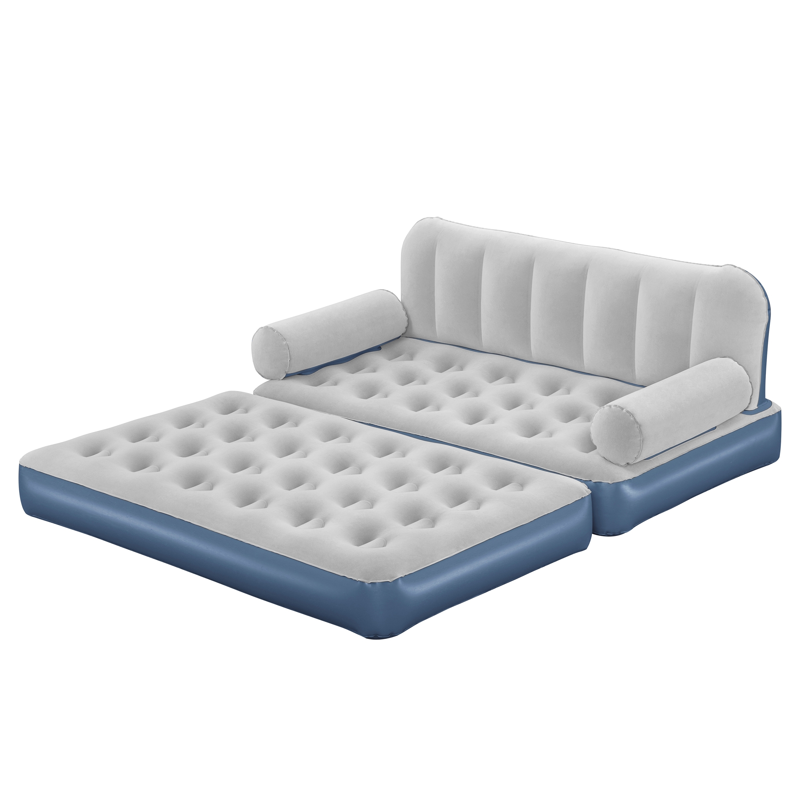 Sofa aufblasbar Multi-Max 3-in-1