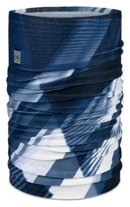 Tour de Cou Buff Thermonet Swaco Bleu