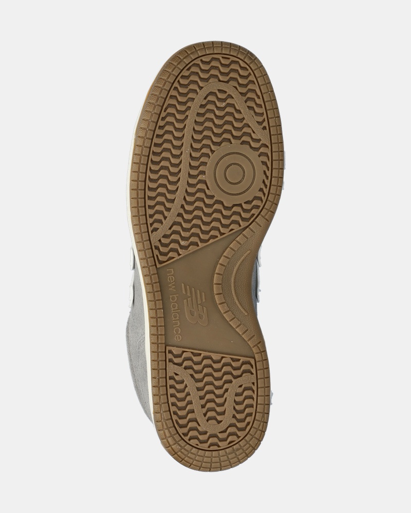 New Balance 480 Lage sneakers  - grijs