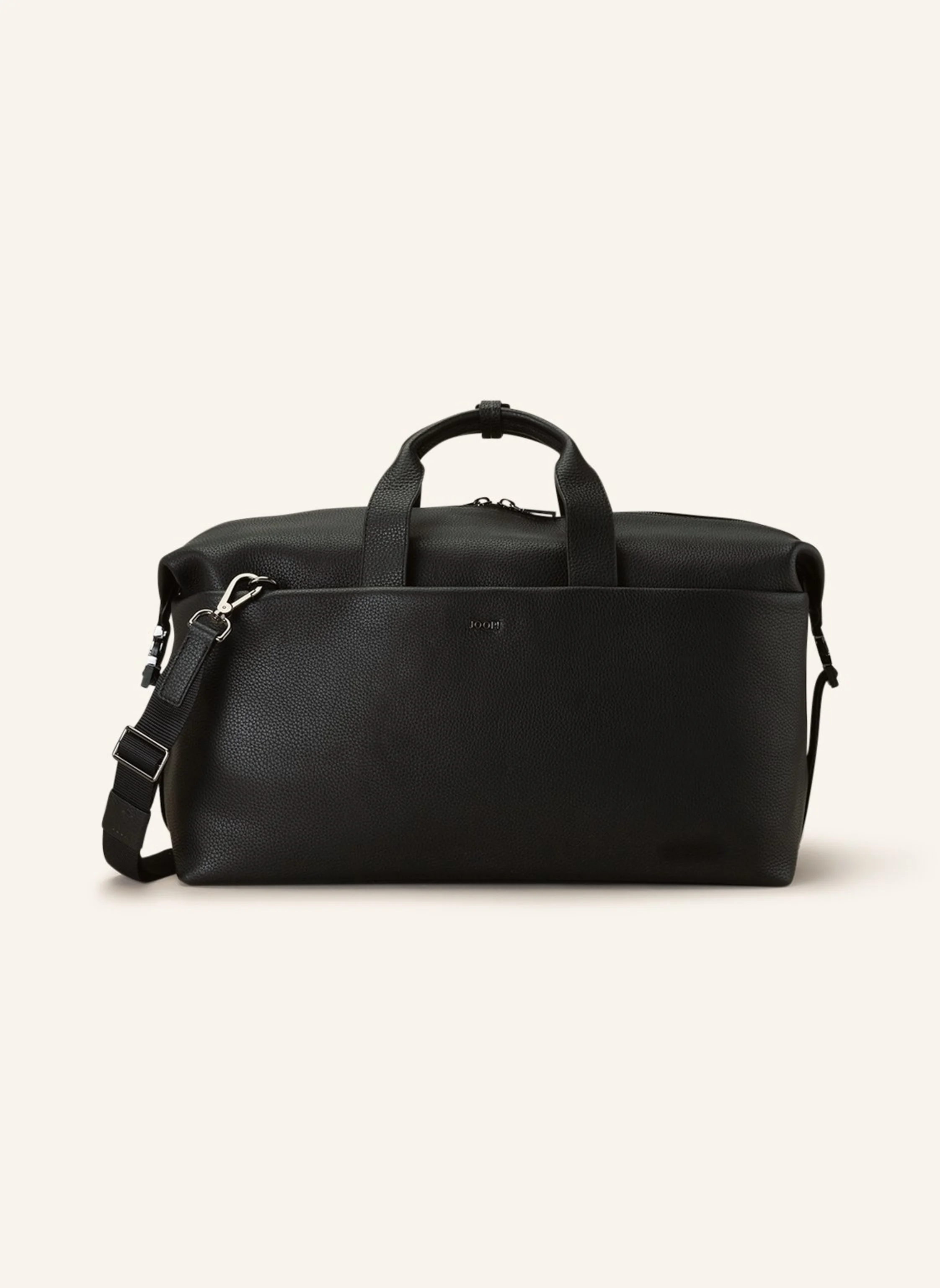 JOOP! Weekender CARDONA MAIK