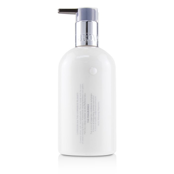 Molton Brown Molton Brown Relaxing Ylang-Ylang Body Lotion 300ml/10oz