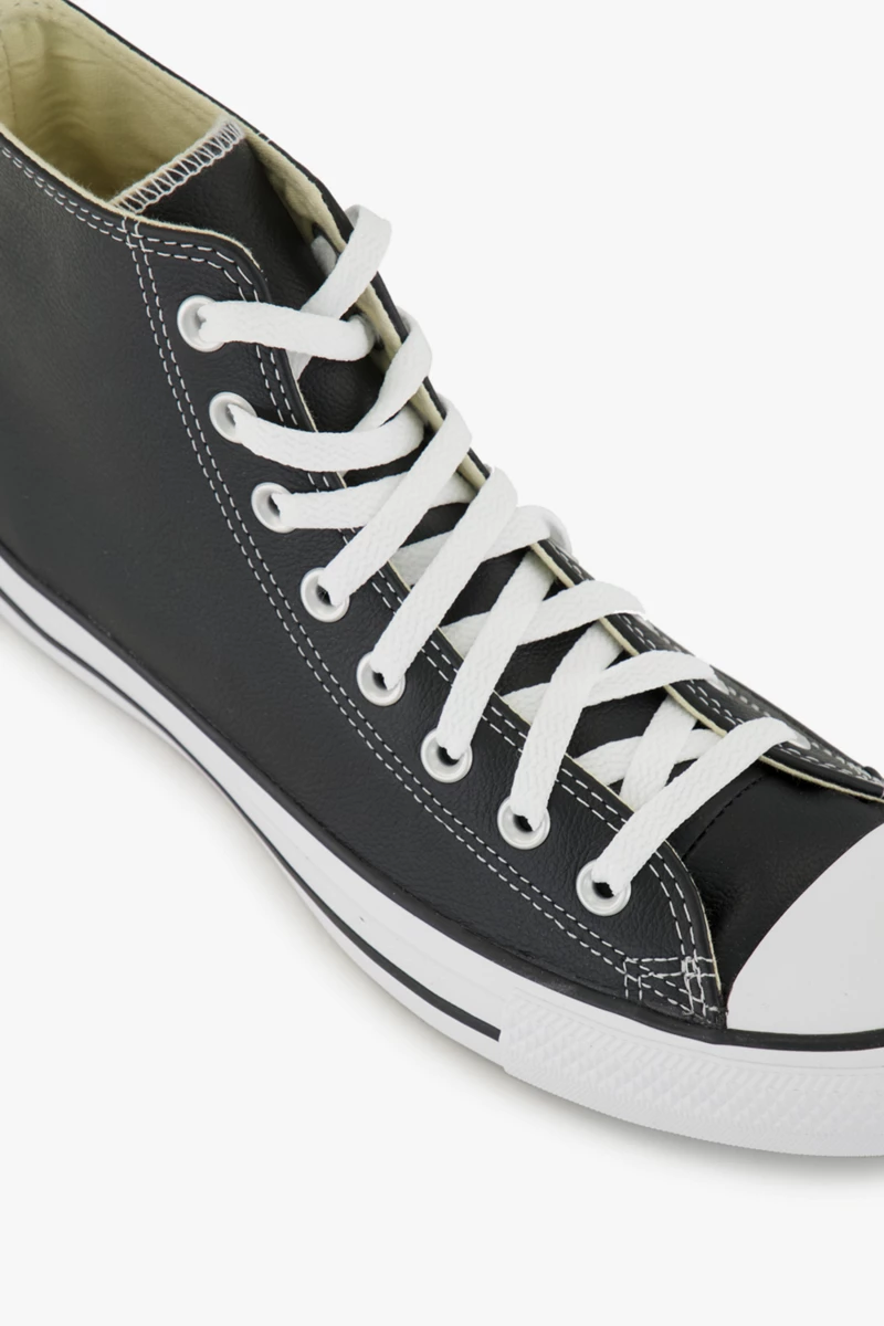 Converse Chuck Taylor All Star Herren Sneaker