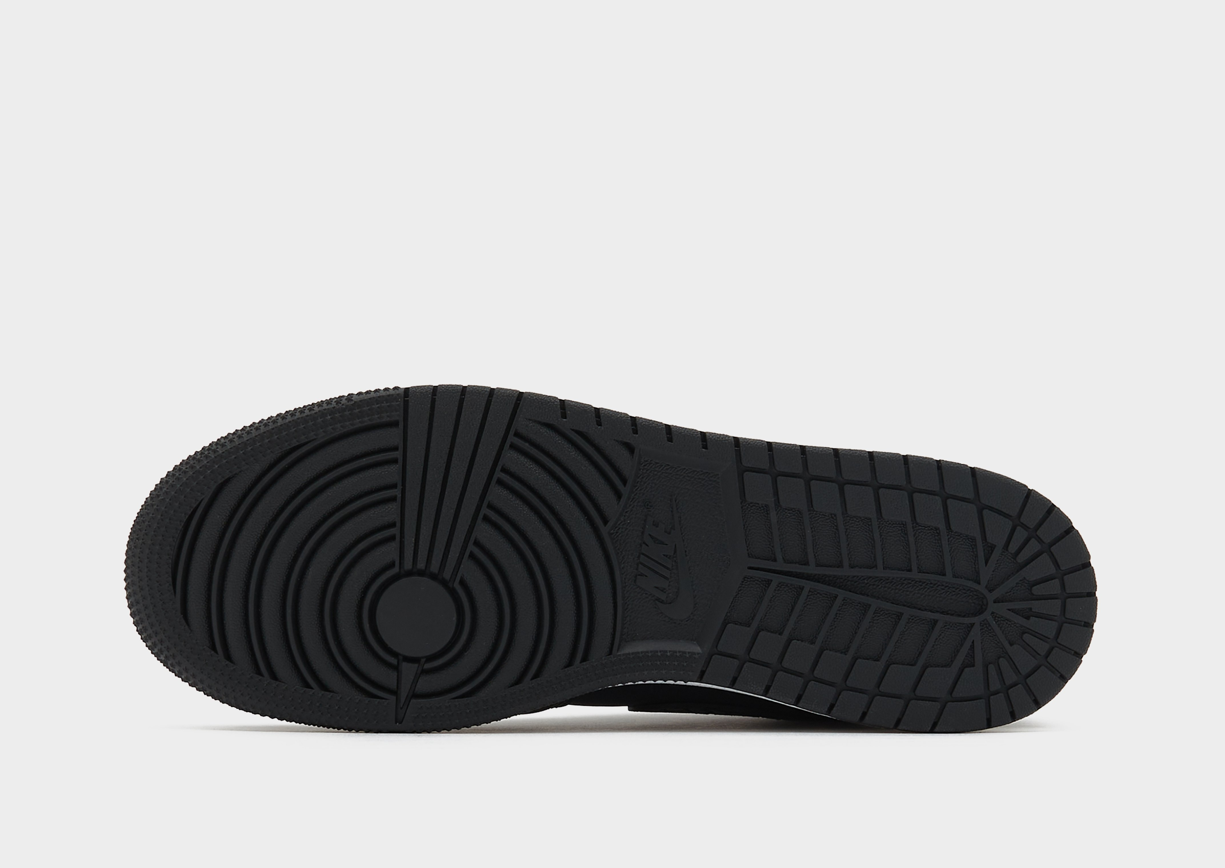 Jordan Air 1 Low Junior