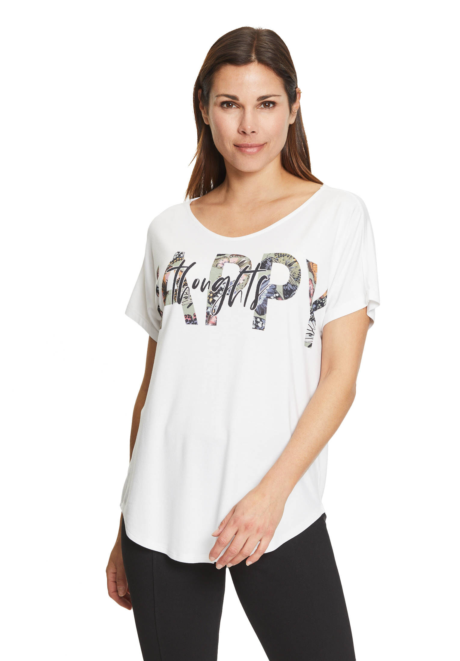 Betty Barclay| Damen T-Shirt