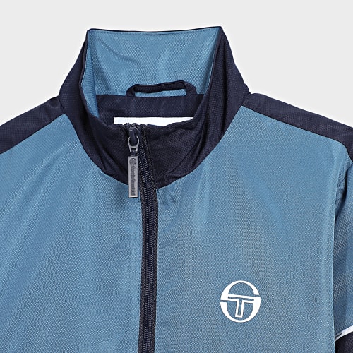 Ensemble De Survetement Enfant Reggie Bleu Marine