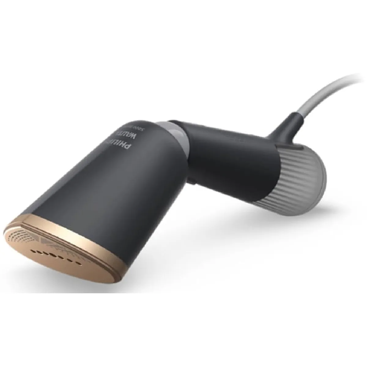 Philips Défroisseur vapeur STH5030/80