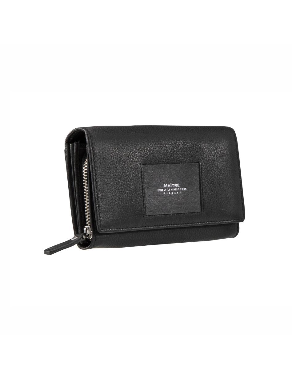 PURSE LH11F ELLERN DILARA