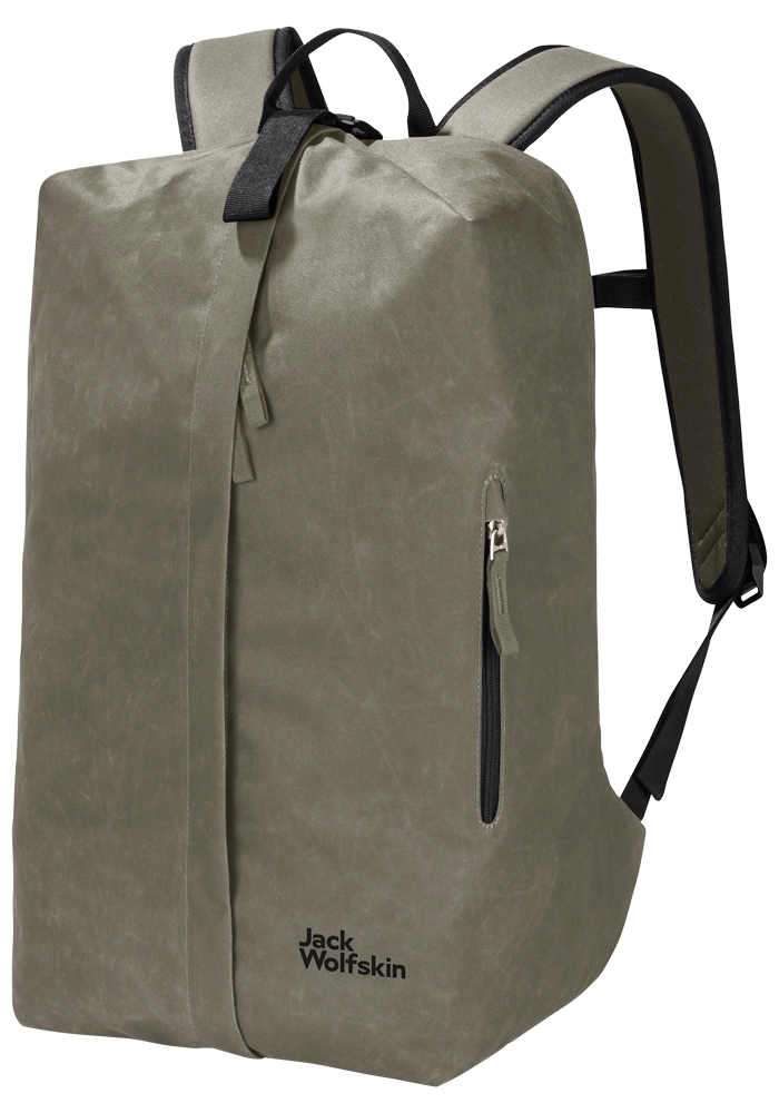 Jack Wolfskin Reiserucksack »TRAVELTOPIA WEEKENDER 30«