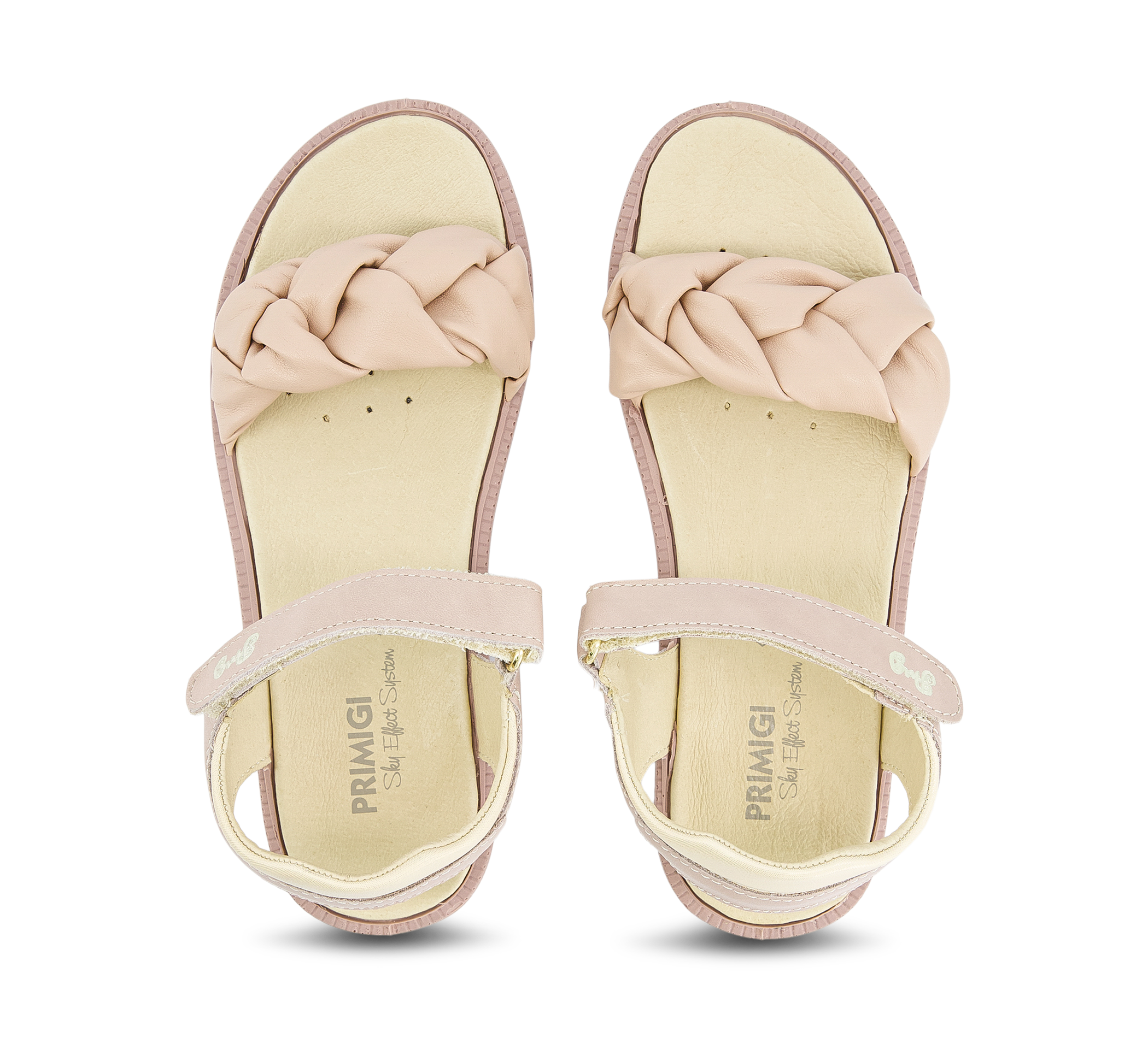 Primigi Axel - Offene Sandalen