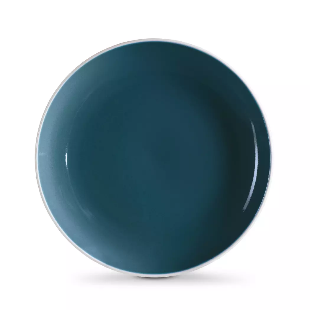 Frühstücksteller Basic Ø 18,8 cm
