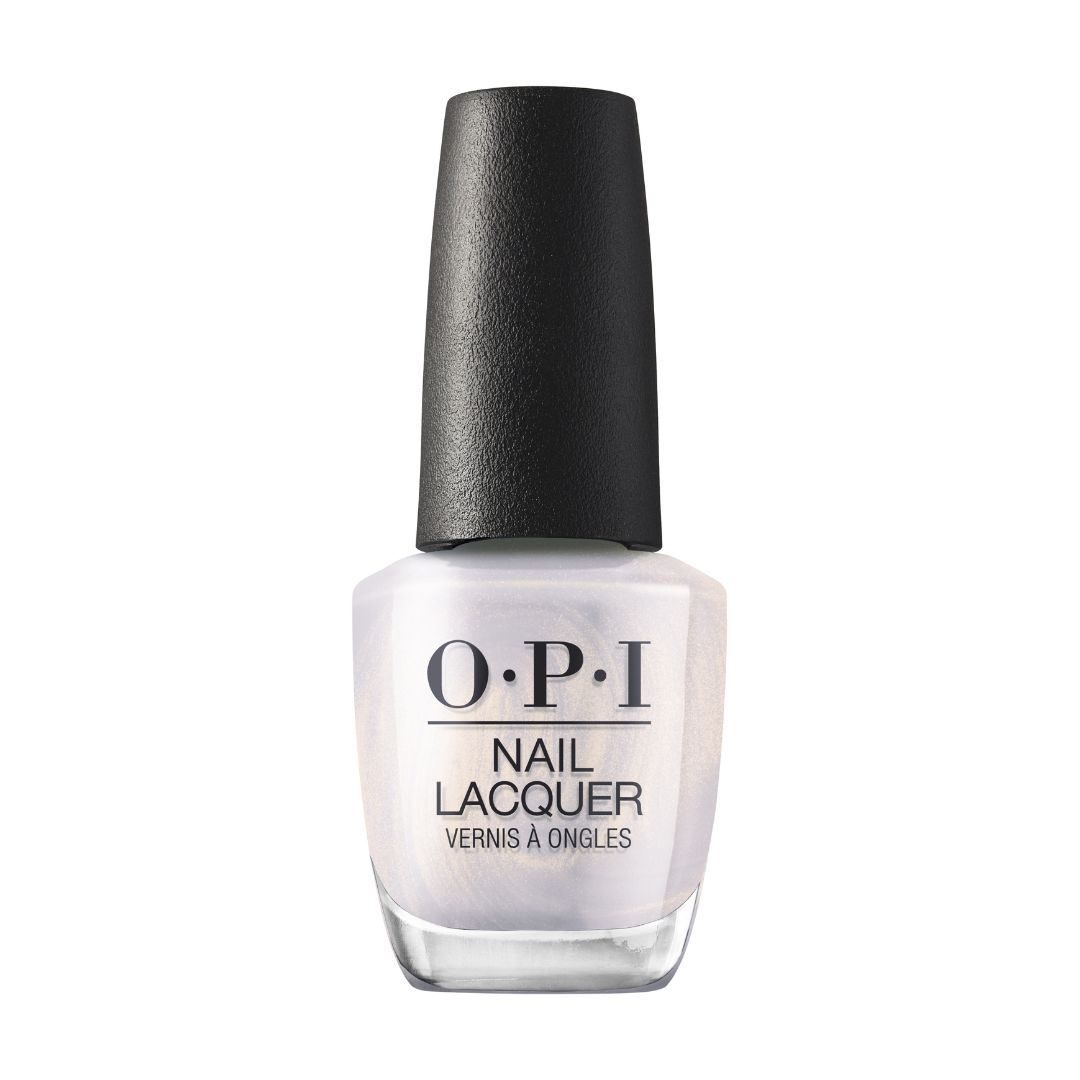 OPI MAQUILHAGEM OPI'm Dreaming - Nail Lacquer - Verniz de unhas de até 7 dias de duração