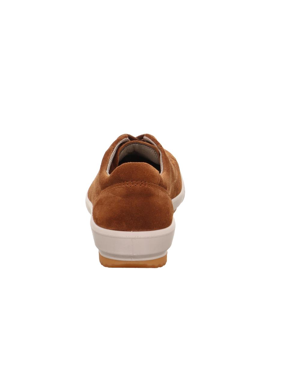 Sneakers Low TANARO 5.0