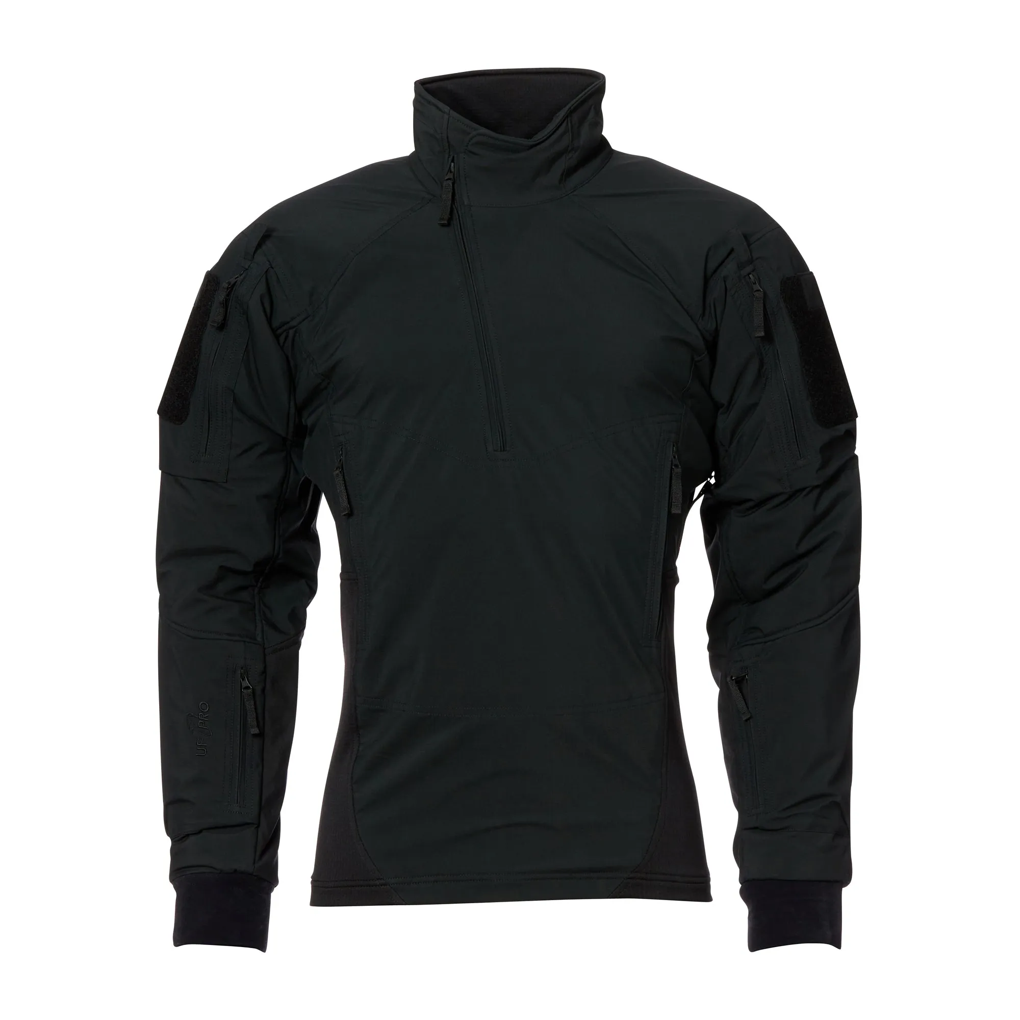 UF Pro -  Winter Combat Shirt AcE