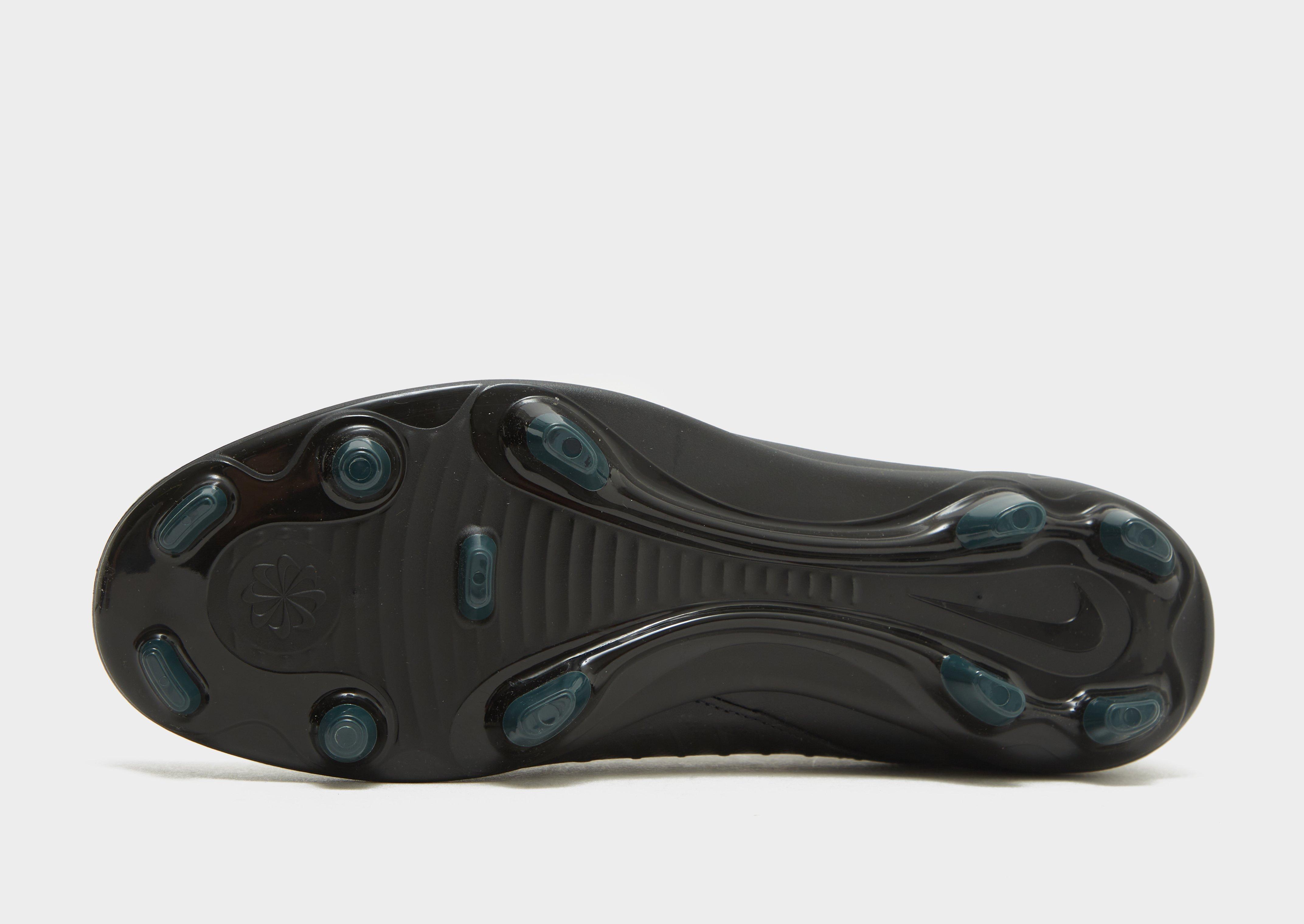 Nike Phantom GX 2 Club FG/MG Homme