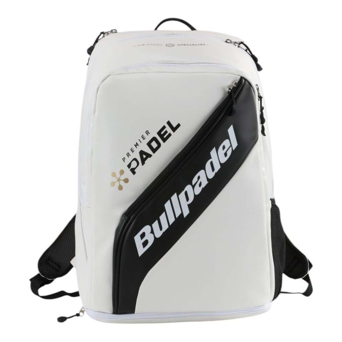 Bullpadel  Vertex Premier Padel BPM25007 Backpack