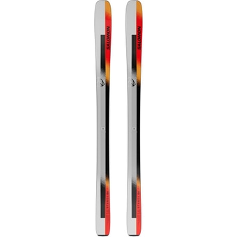 Salomon Stance 84 24/25 Ski