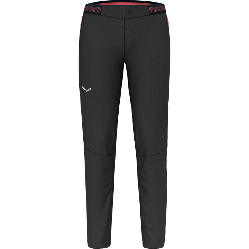 Salewa Herren Pedroc 2 DST Hose