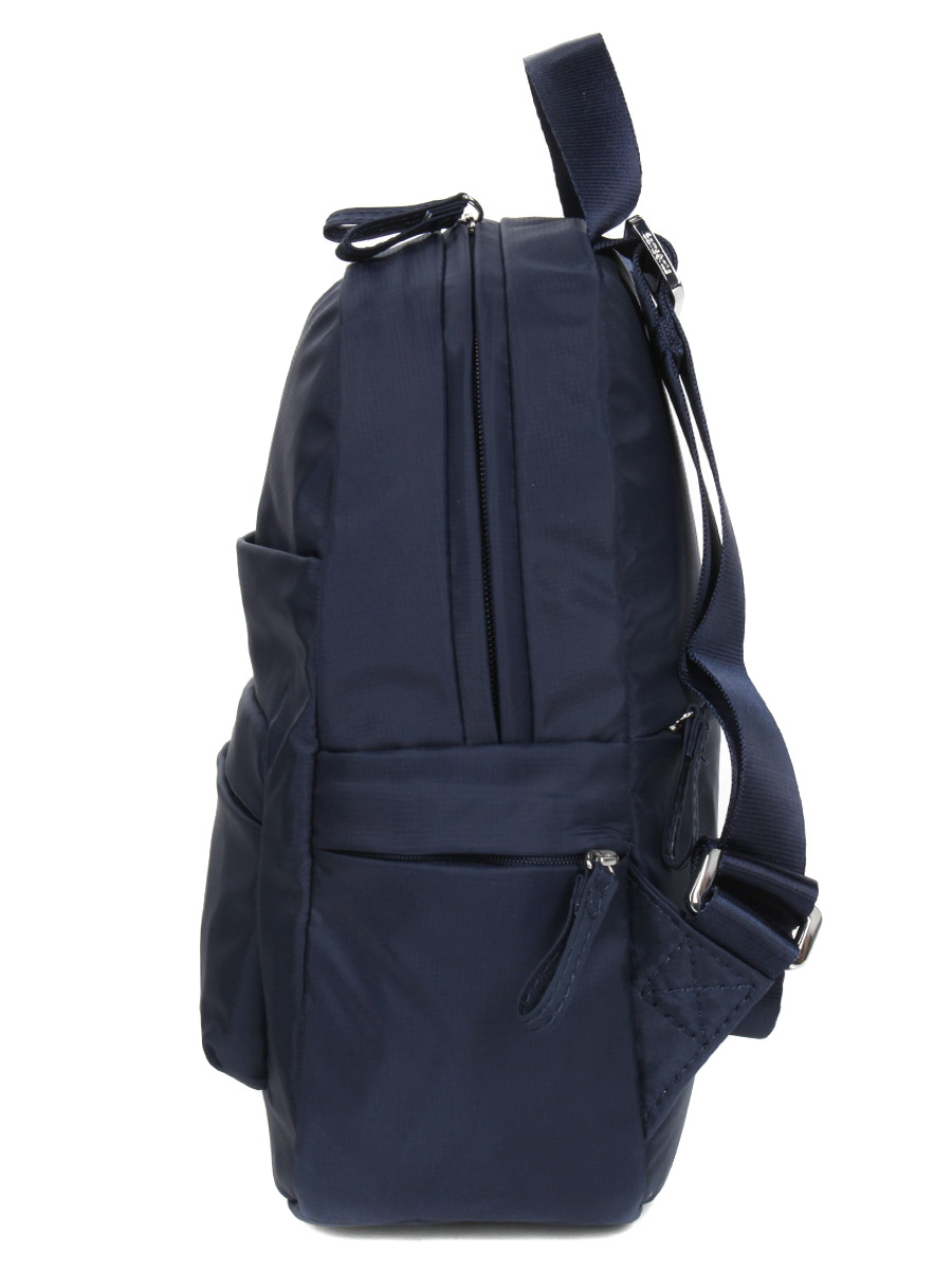 Sac À dos Samsonite Move 3.0 S