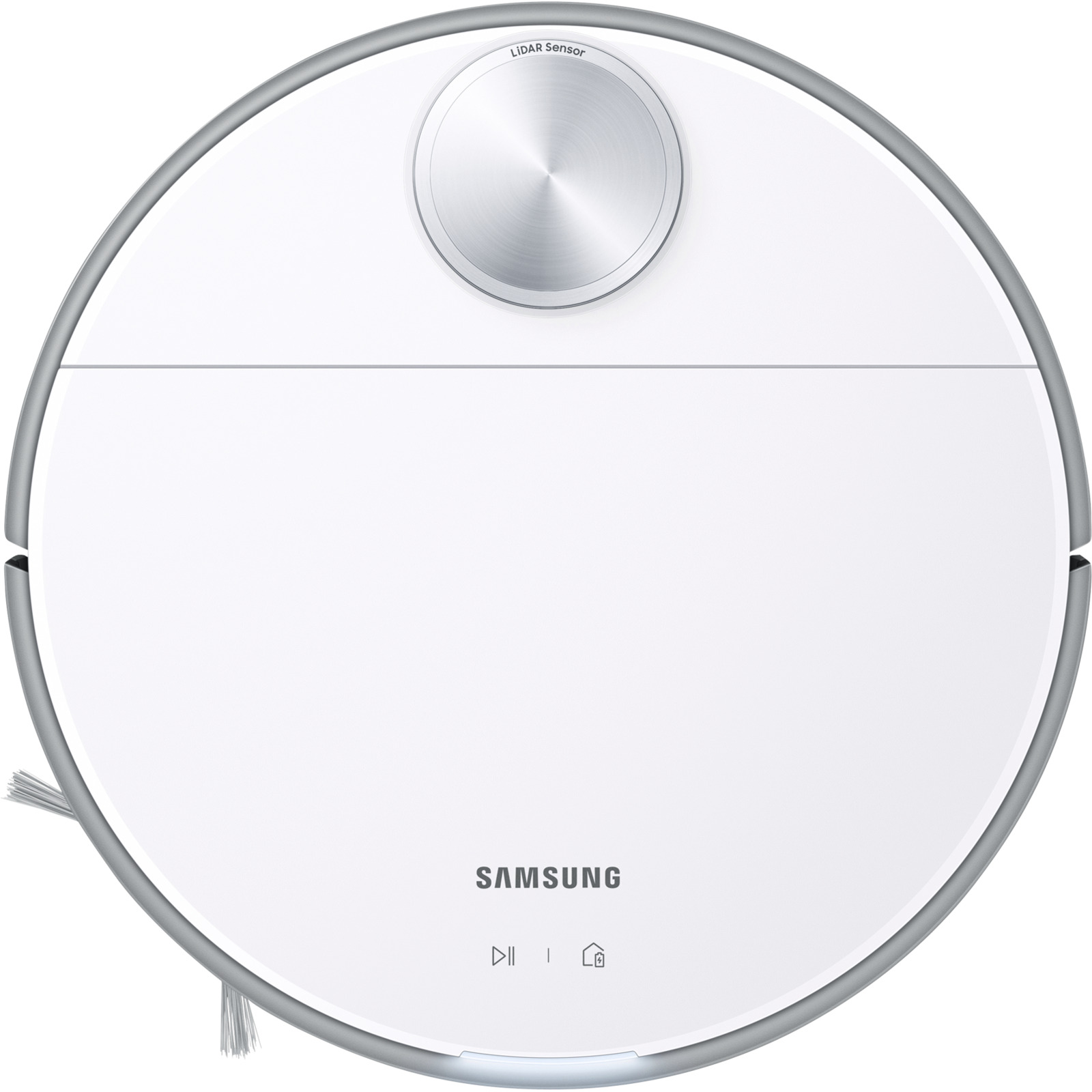 Samsung Jet Bot+ Saugroboter VR8500