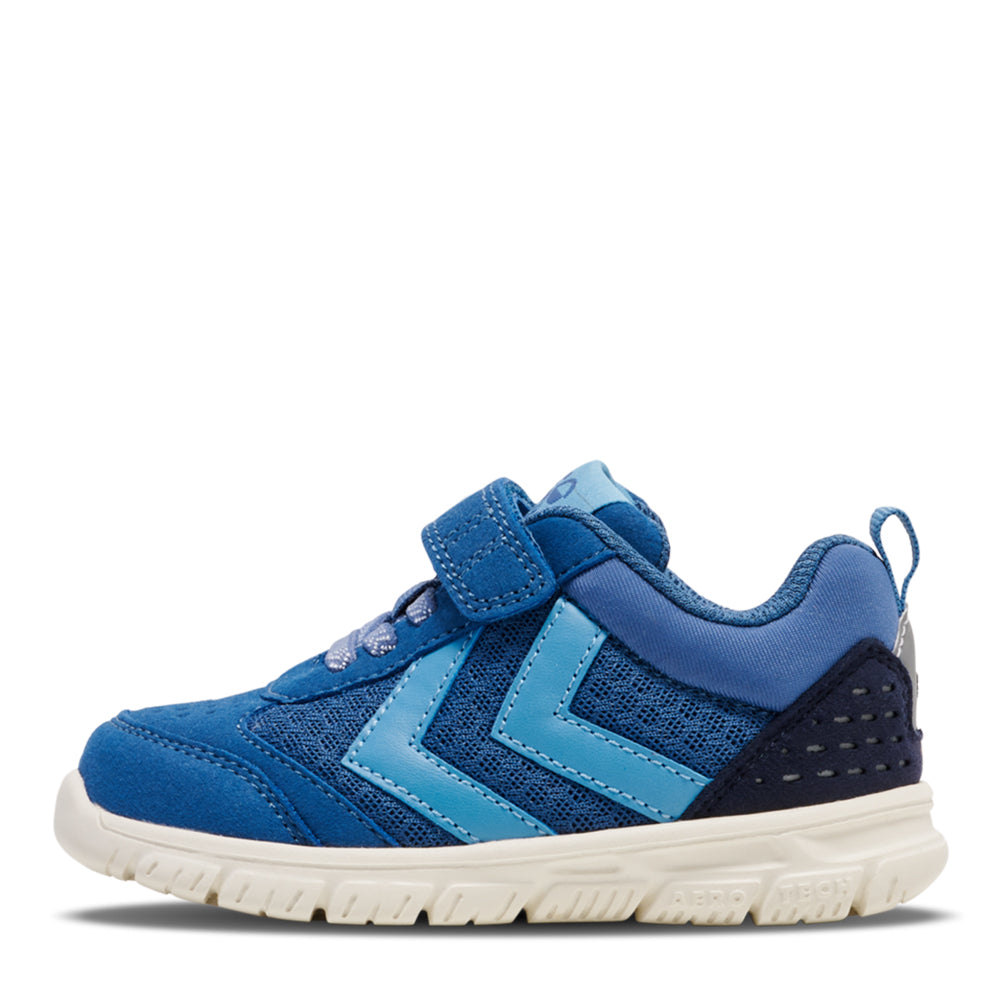 CROSSLITE INFANT sneakers
