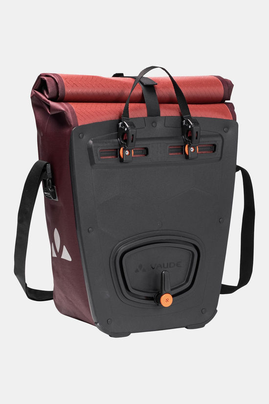 Vaude Vaude Aqua Back Single (Rec) Enkele Fietstas