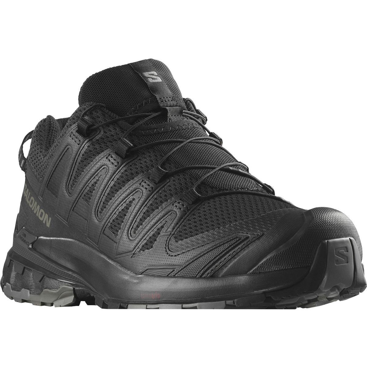 SalomonXA PRO 3D V9