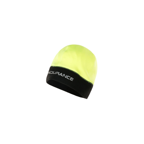 ENDURANCE - Marion Hat - Bonnet