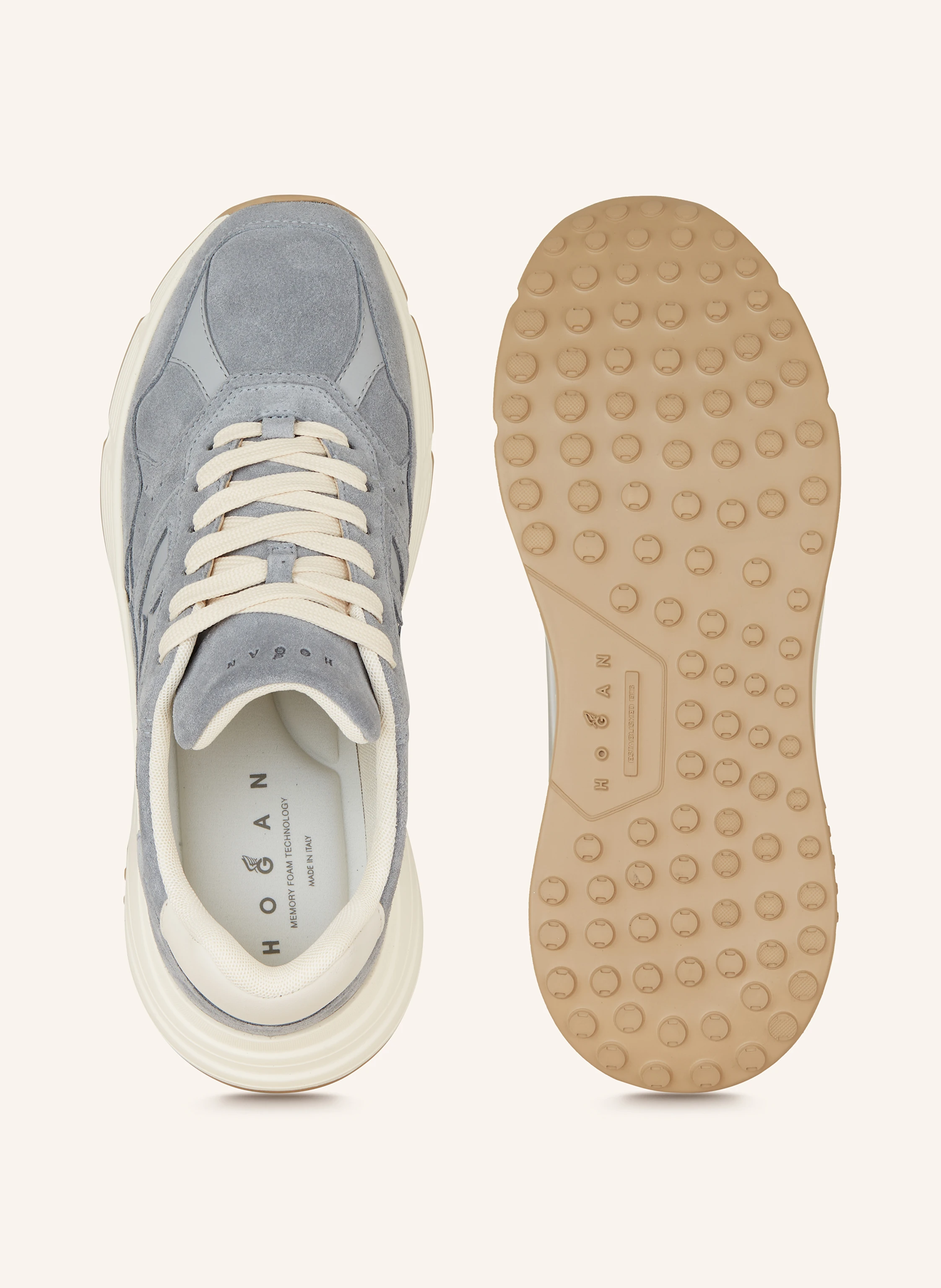 HOGAN Sneaker